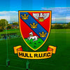 BRUFC vs Hull RUFC