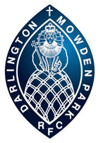Darlington Mowden Park