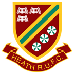 Heath