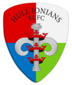 Hull Ionians