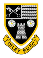 Otley