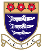 Preston Grasshoppers