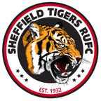 Sheffield Tigers