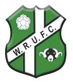 Wharfedale