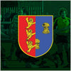 BRUFC vs Chester RUFC