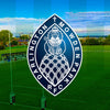 BRUFC vs Darlington Mowden Park