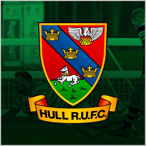 Programmes– Billingham Rugby Club