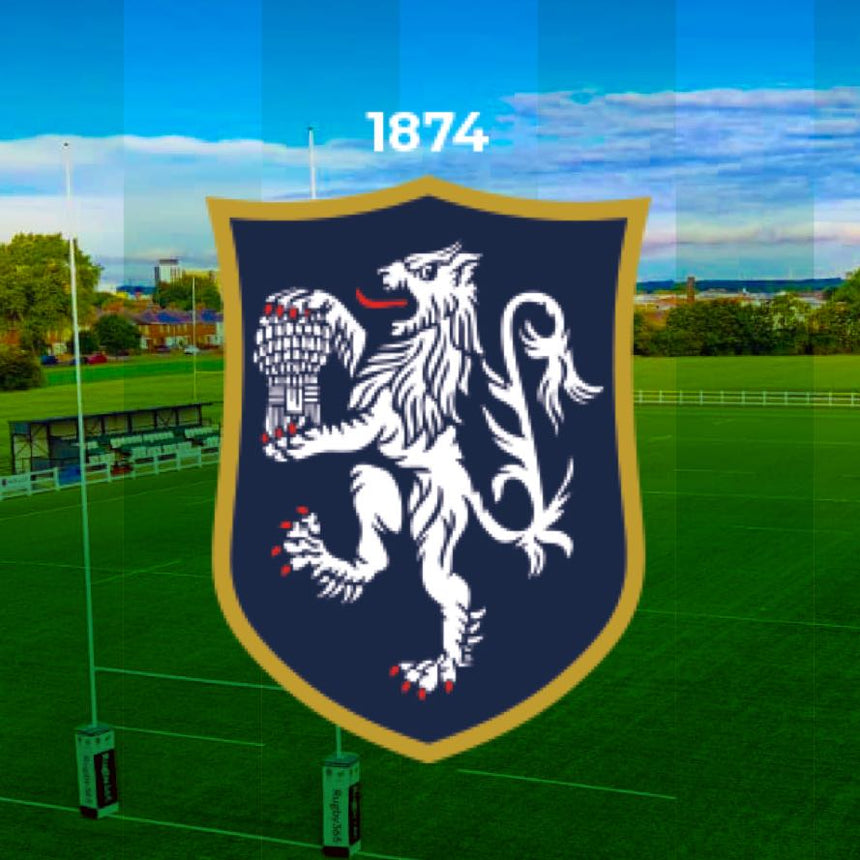Billingham Rugby Club | Rugby, Hospitality, Weddings & Events Venue