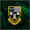 BRUFC vs Otley RUFC