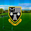 BRUFC vs Otley RUFC