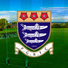 BRUFC vs Preston Grasshoppers RFC