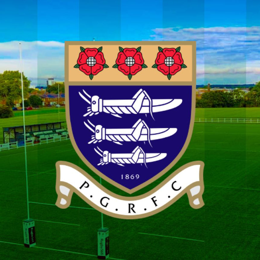 Billingham Rfc Billingham Rugby Club | Rugby, Hospitality, Weddings & Events Venue