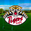BRUFC vs Sedgley Park RUFC