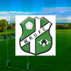 BRUFC vs Wharfedale RUFC