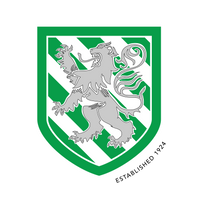 Billingham Rugby Club
