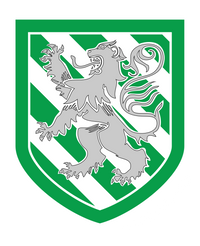 Billingham Rugby Club
