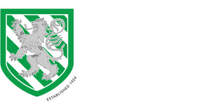 Billingham Rugby Club