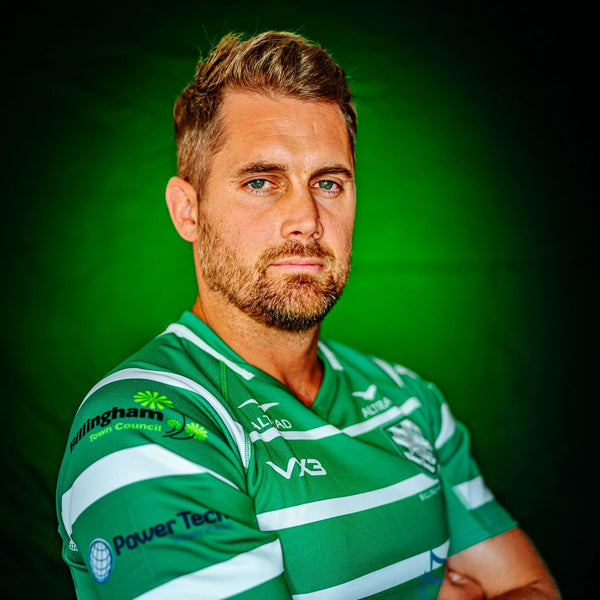 PETER EVANS