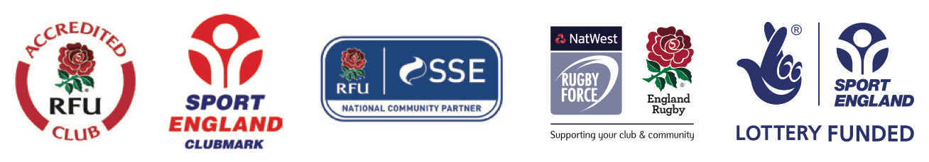 Programmes– Billingham Rugby Club