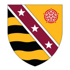 Fylde