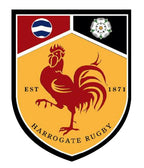 Harrogate