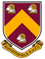 Huddersfield