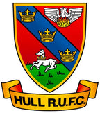 Hull Ionians