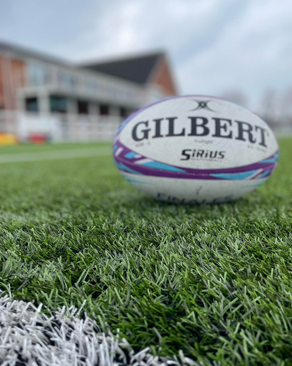 Billingham Rfc Billingham Rugby Club | Rugby, Hospitality, Weddings & Events Venue