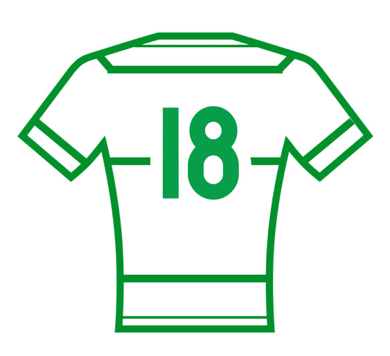 HARRY BEADLING