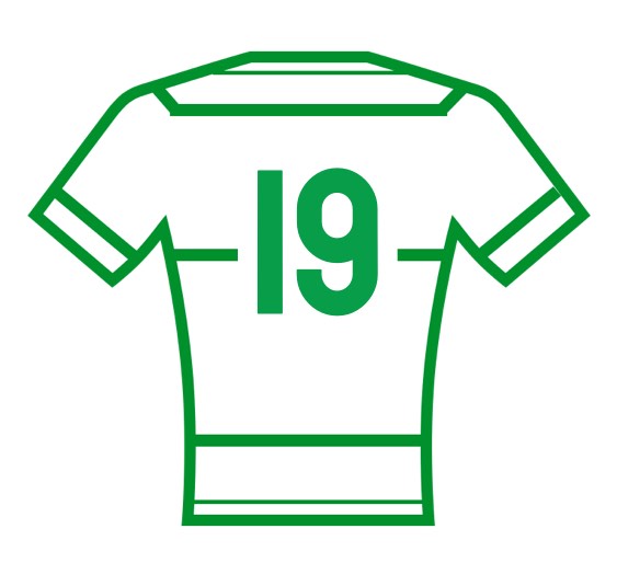 Joe Syson
