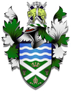 Tynedale